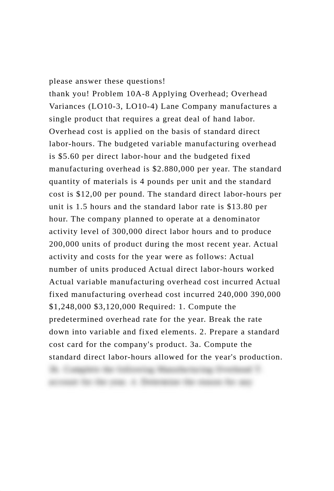 please answer these questions!thank you! Problem 10A-8 Applyin.docx_dkwen0gt0ch_page2