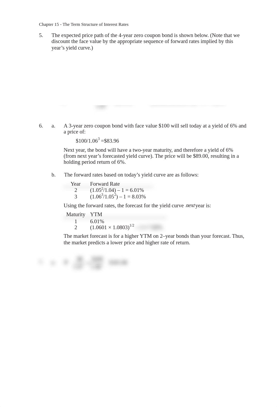 Investment manual 15_dkweqjm7yvb_page2