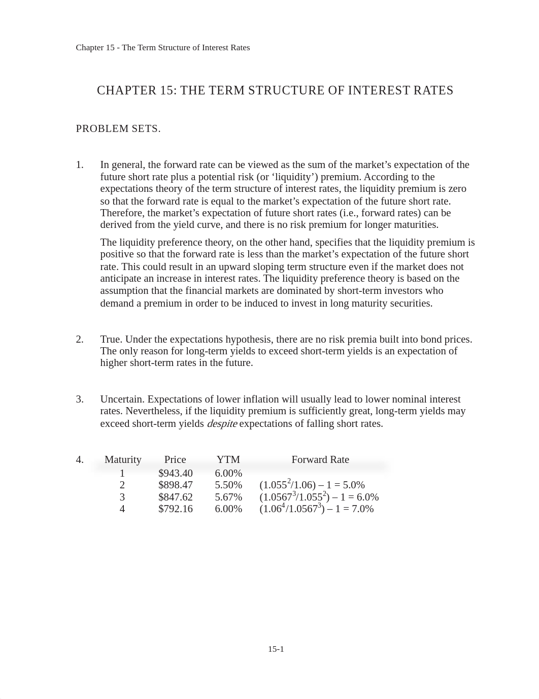 Investment manual 15_dkweqjm7yvb_page1