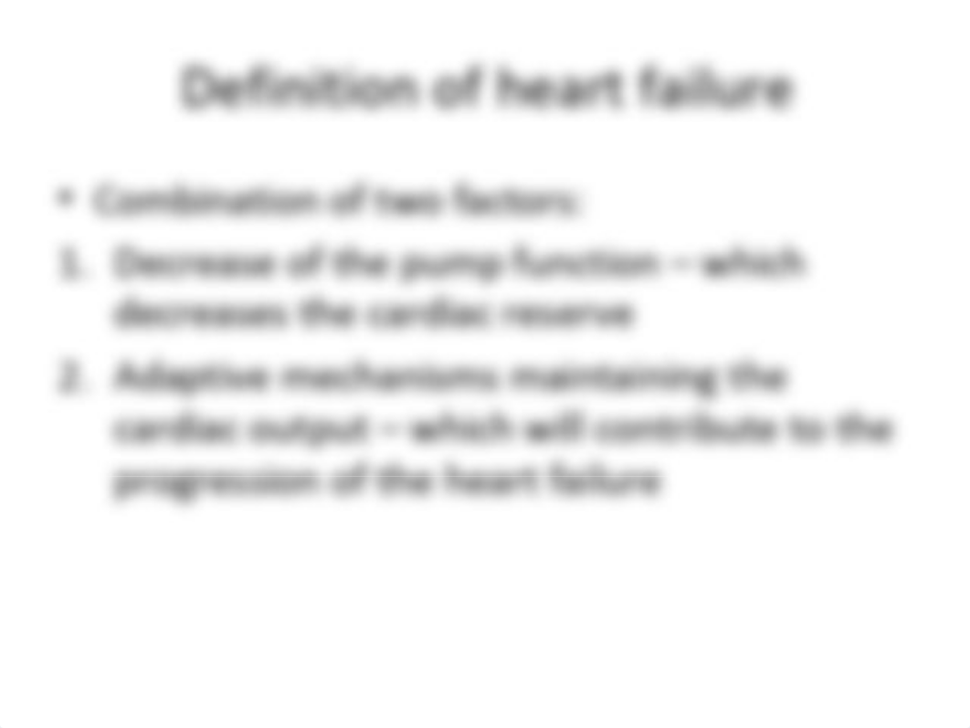 L03 Pathophysiology of heart failure.pdf_dkwevyaao85_page3