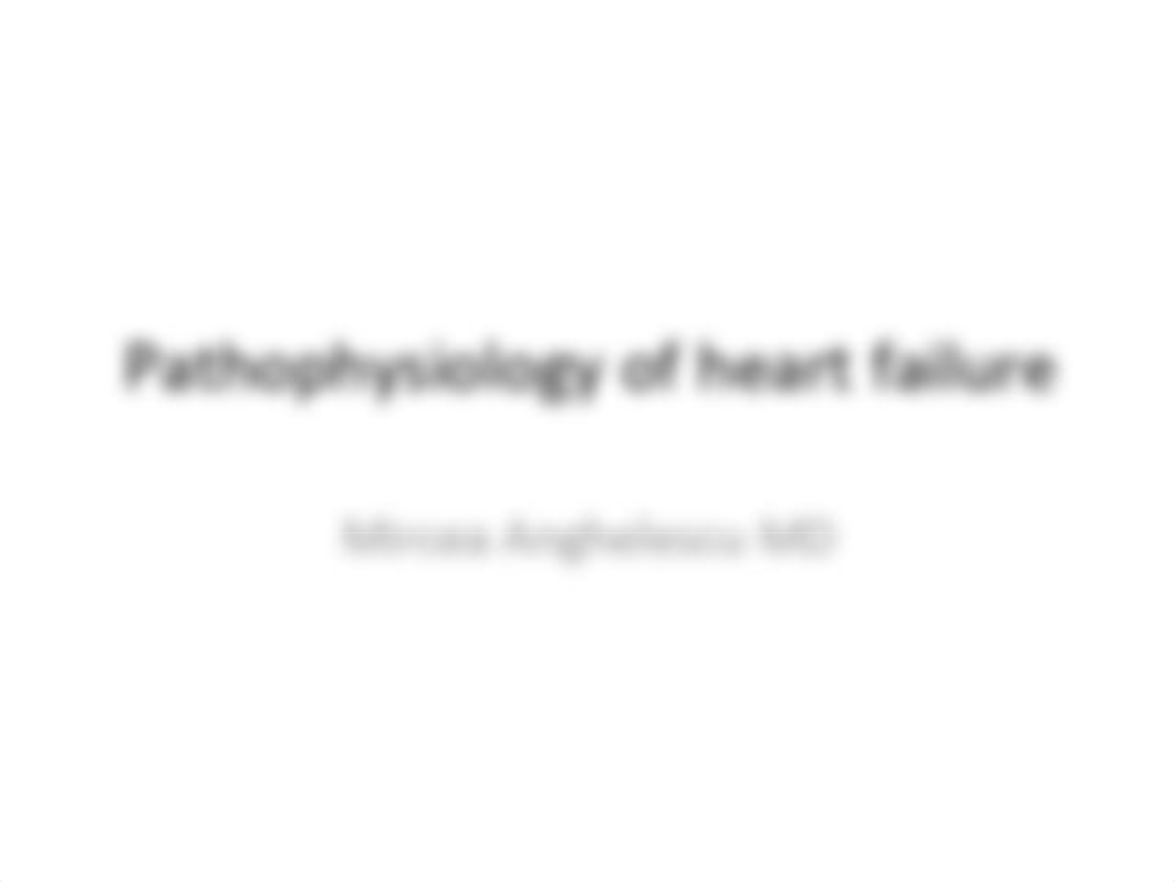 L03 Pathophysiology of heart failure.pdf_dkwevyaao85_page1