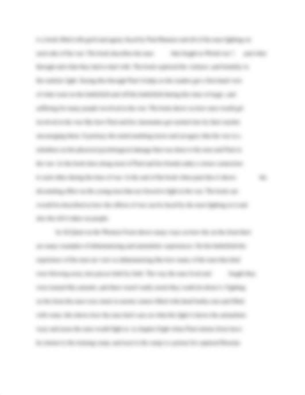 All Quiet on the Western Front Review_dkwew9iii4m_page3