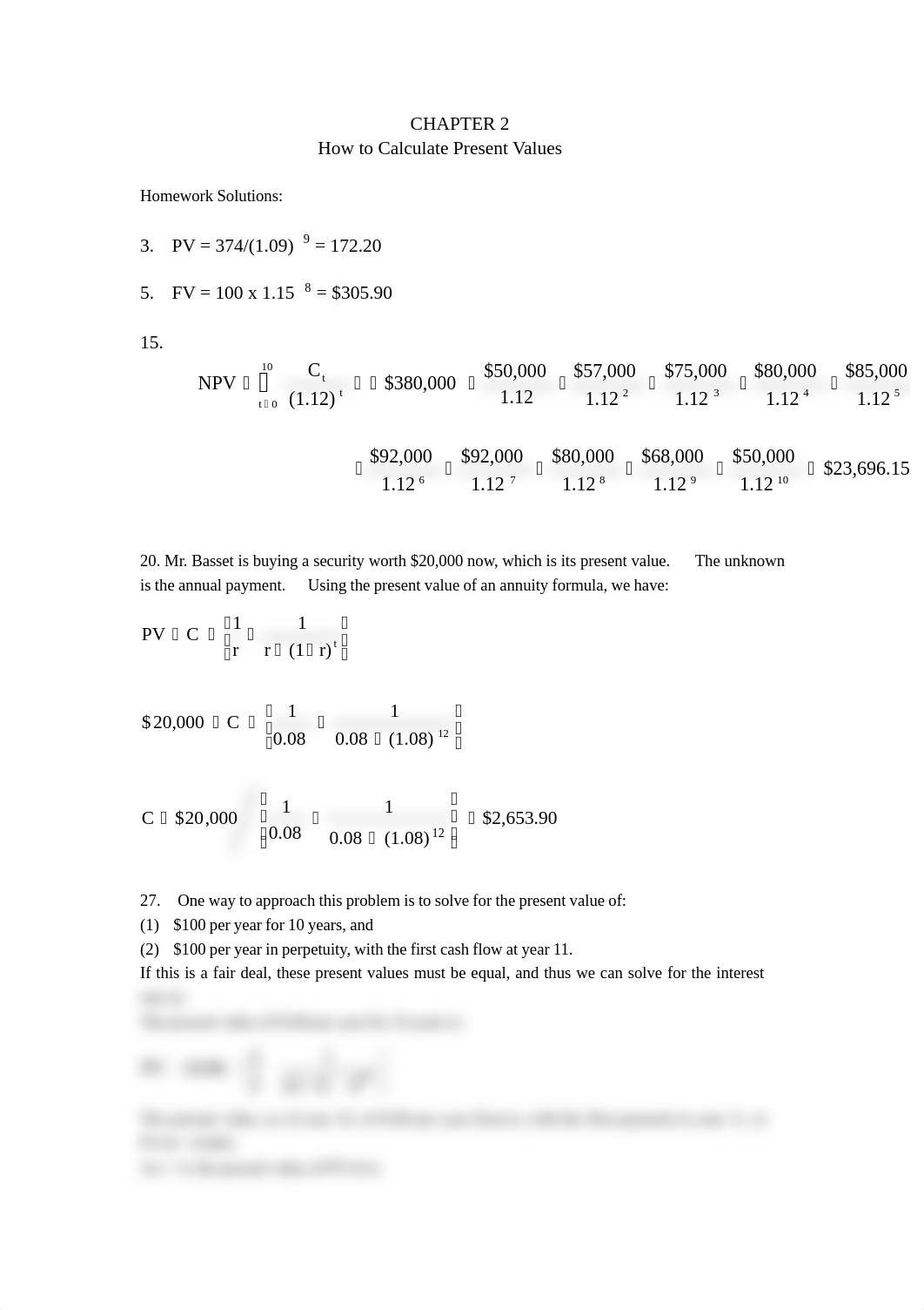 Chapter2HWSolutions.pdf_dkweydk4c1v_page1