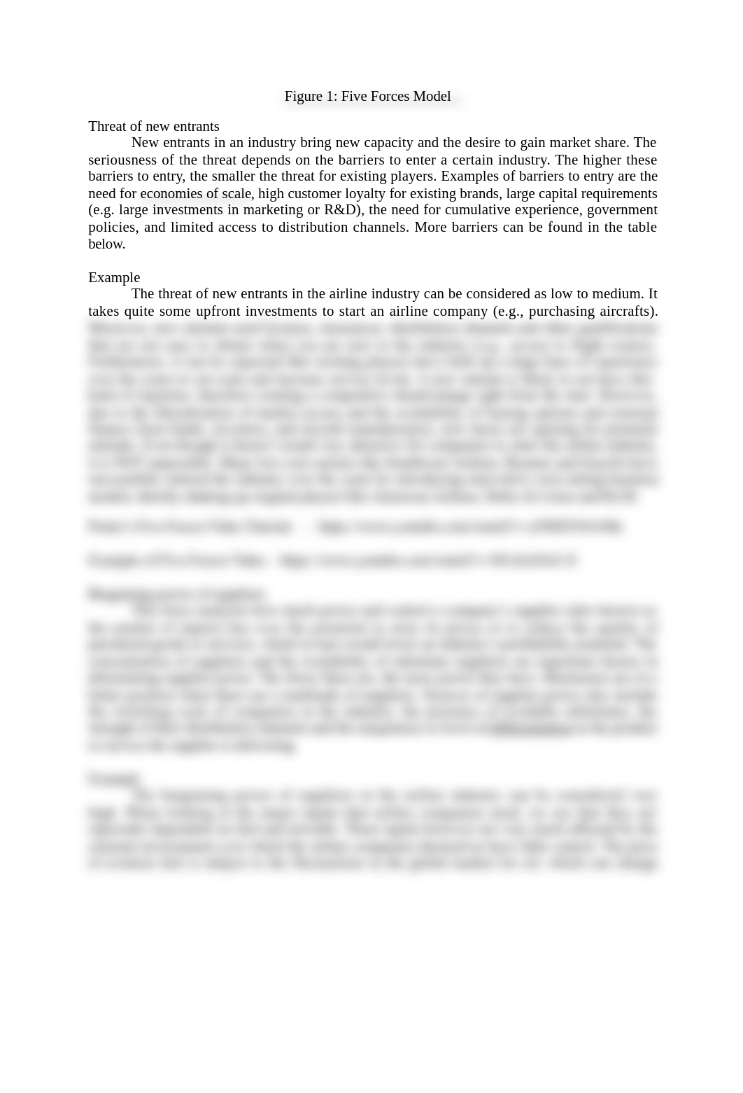 Assignment 2_Porters Five Forces.docx_dkwezsjrwrg_page2