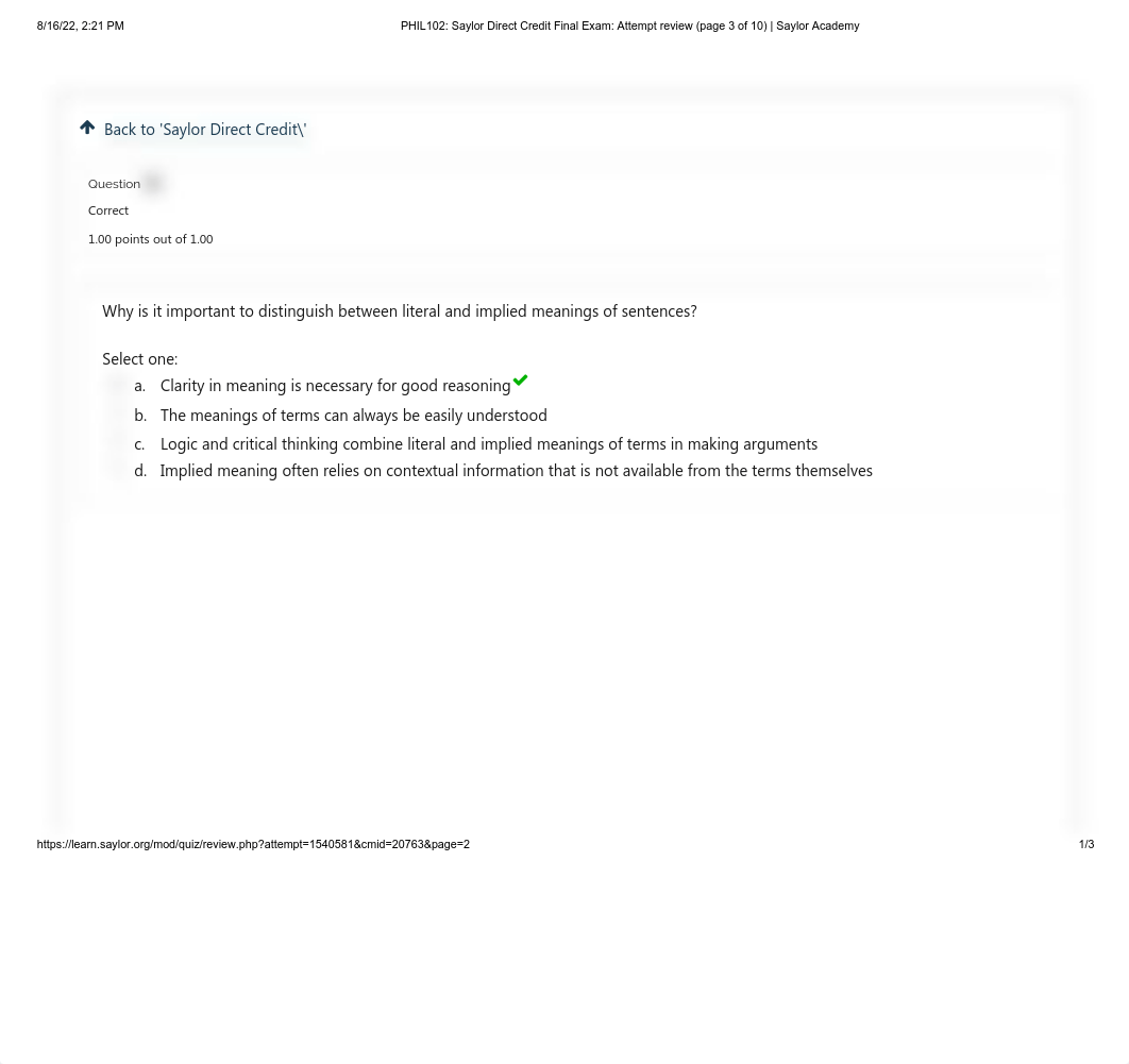 PHIL102_ Saylor Direct Credit Final Exam_ Attempt review (page 3 of 10) _ Saylor Academy.pdf_dkwfalgdok9_page1