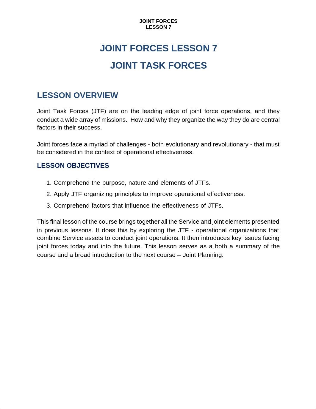 JF_Lesson_7_Consolidated_Section_24.pdf_dkwfc4qq9t1_page1