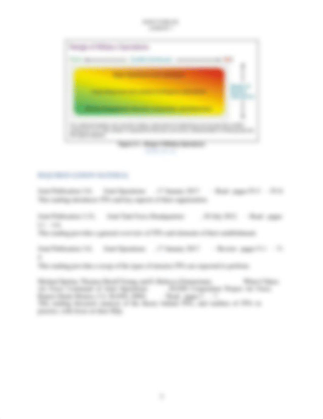 JF_Lesson_7_Consolidated_Section_24.pdf_dkwfc4qq9t1_page3