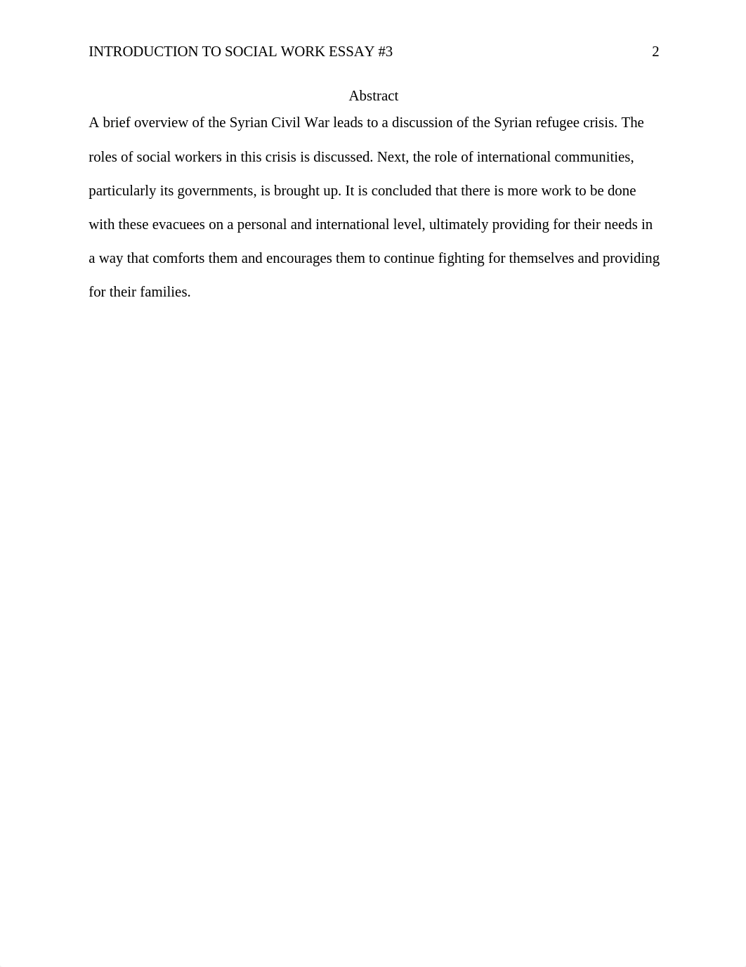 Syrian Refugee Crisis.docx_dkwfcb18w4q_page2