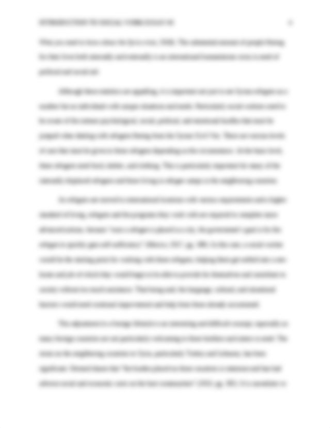 Syrian Refugee Crisis.docx_dkwfcb18w4q_page4