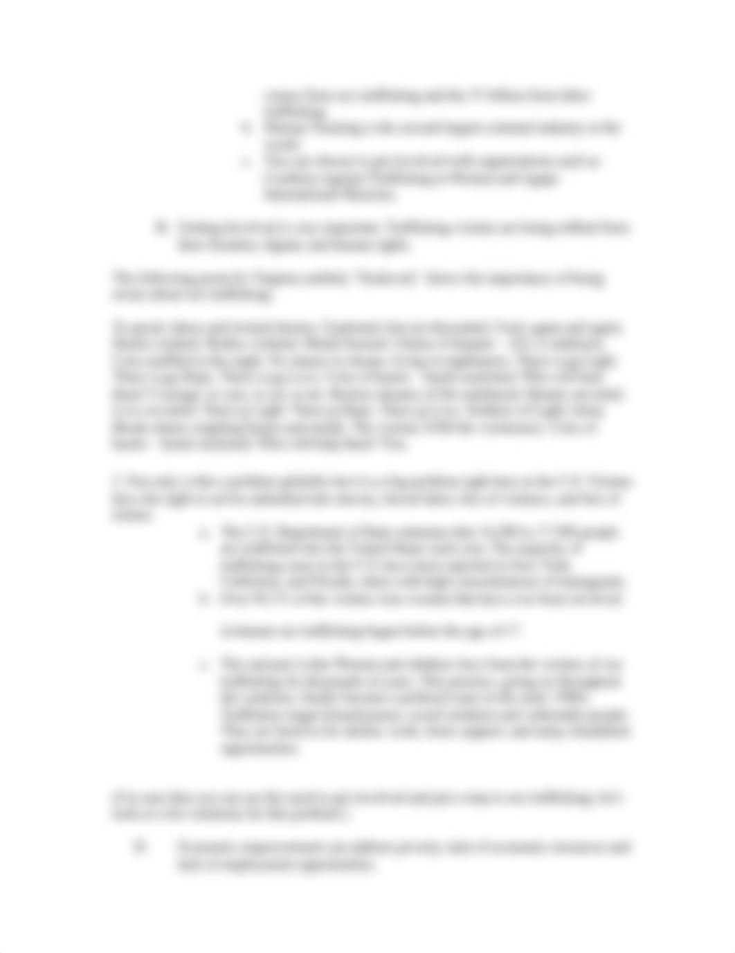 Human Trafficking outline persuasive speech final outline (002).docx_dkwfh334jv0_page2