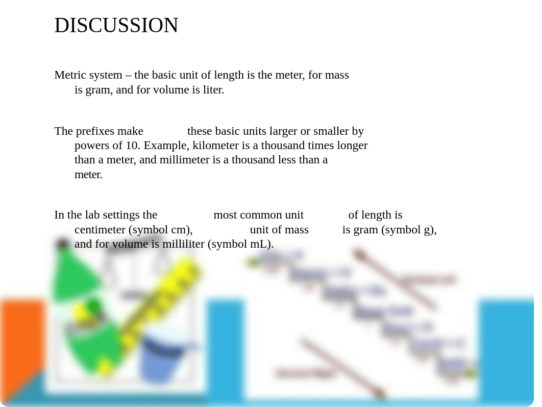 Instrumental Measurements lab powerpoint improved.pptx_dkwflzuhqr3_page3