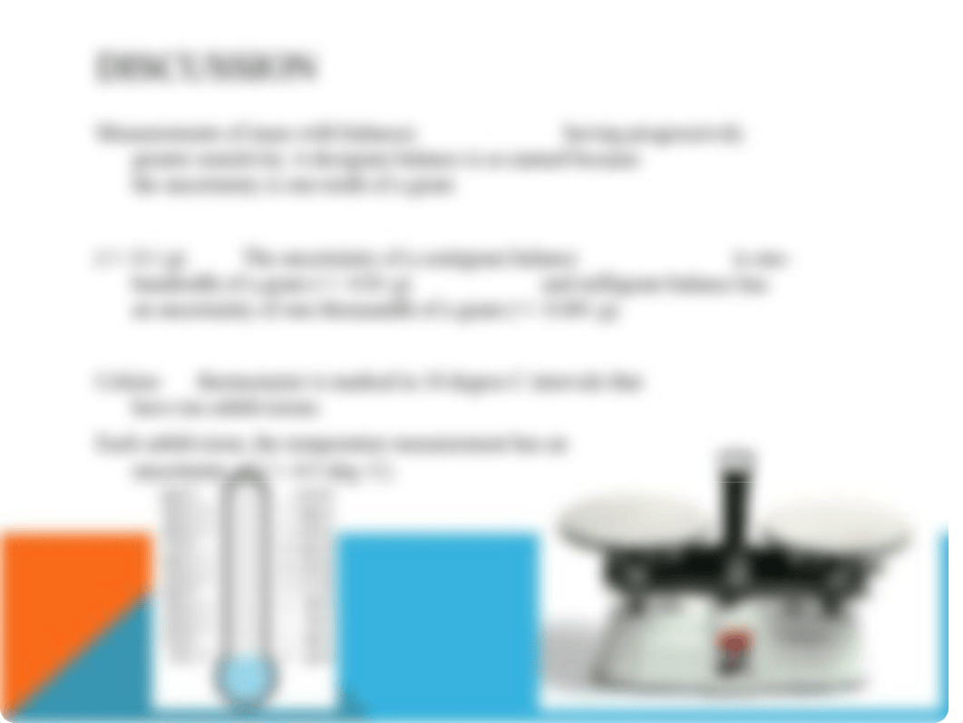 Instrumental Measurements lab powerpoint improved.pptx_dkwflzuhqr3_page5