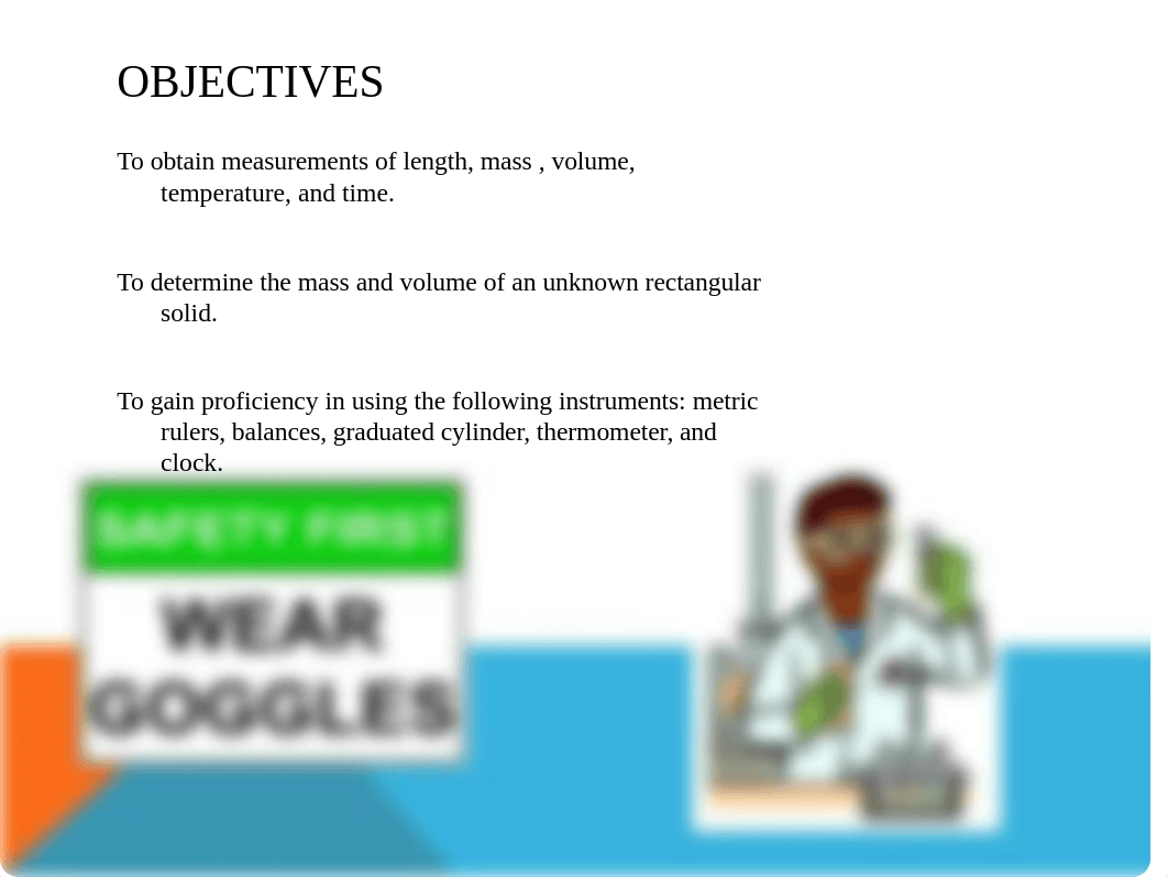 Instrumental Measurements lab powerpoint improved.pptx_dkwflzuhqr3_page2