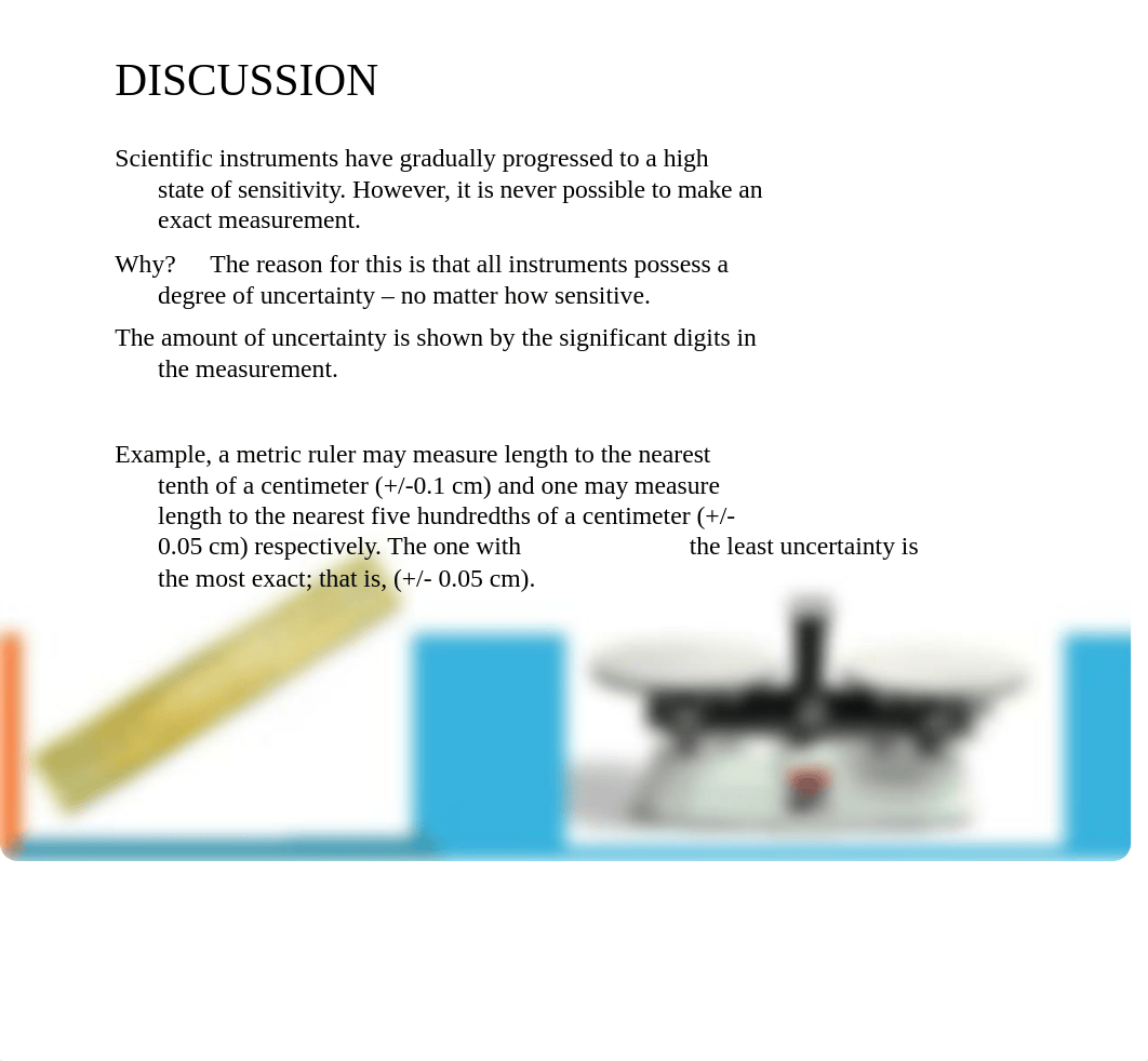 Instrumental Measurements lab powerpoint improved.pptx_dkwflzuhqr3_page4