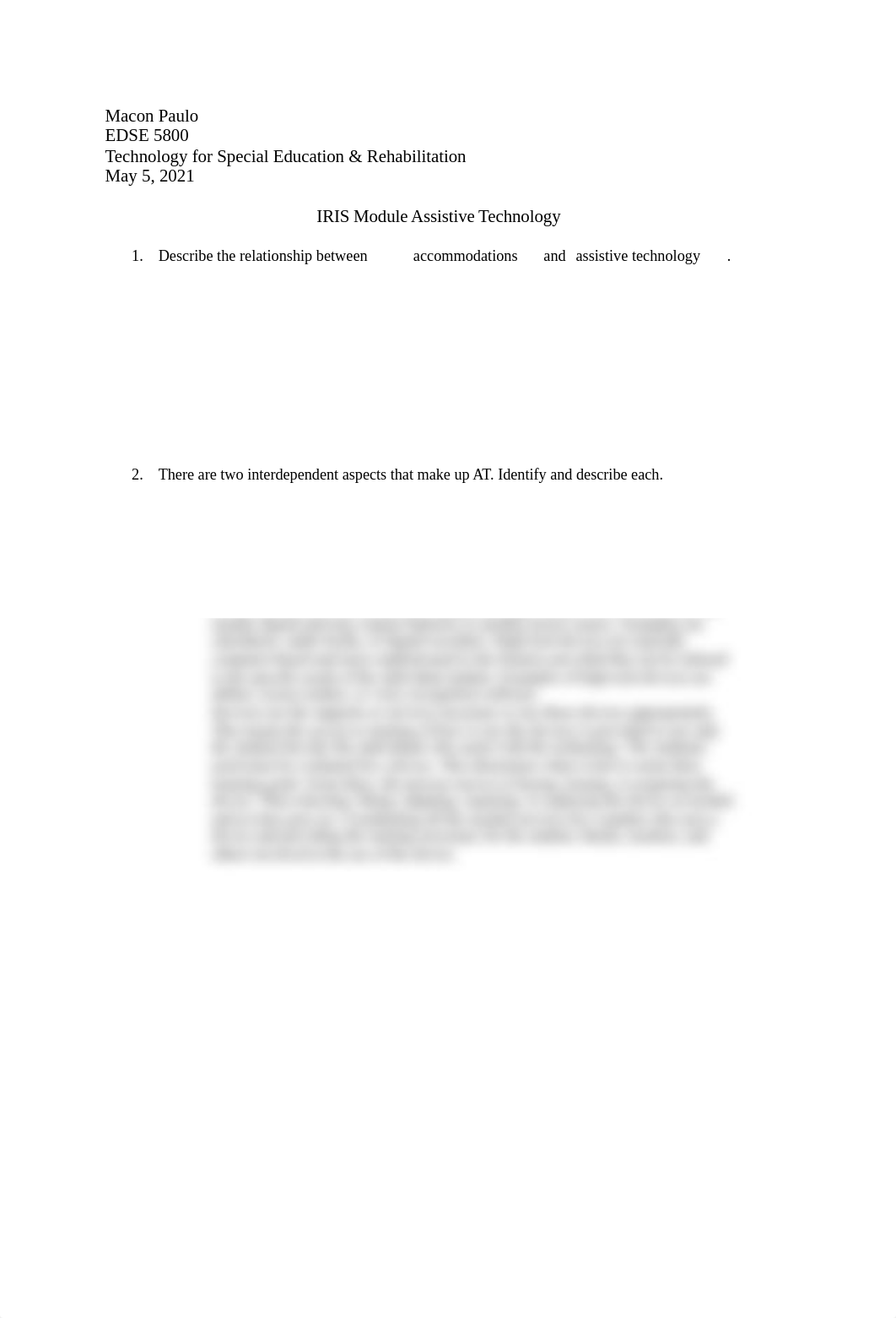 EDSE 5800 IRIS Module AT Week 1-2.pdf_dkwfwya3b1g_page1