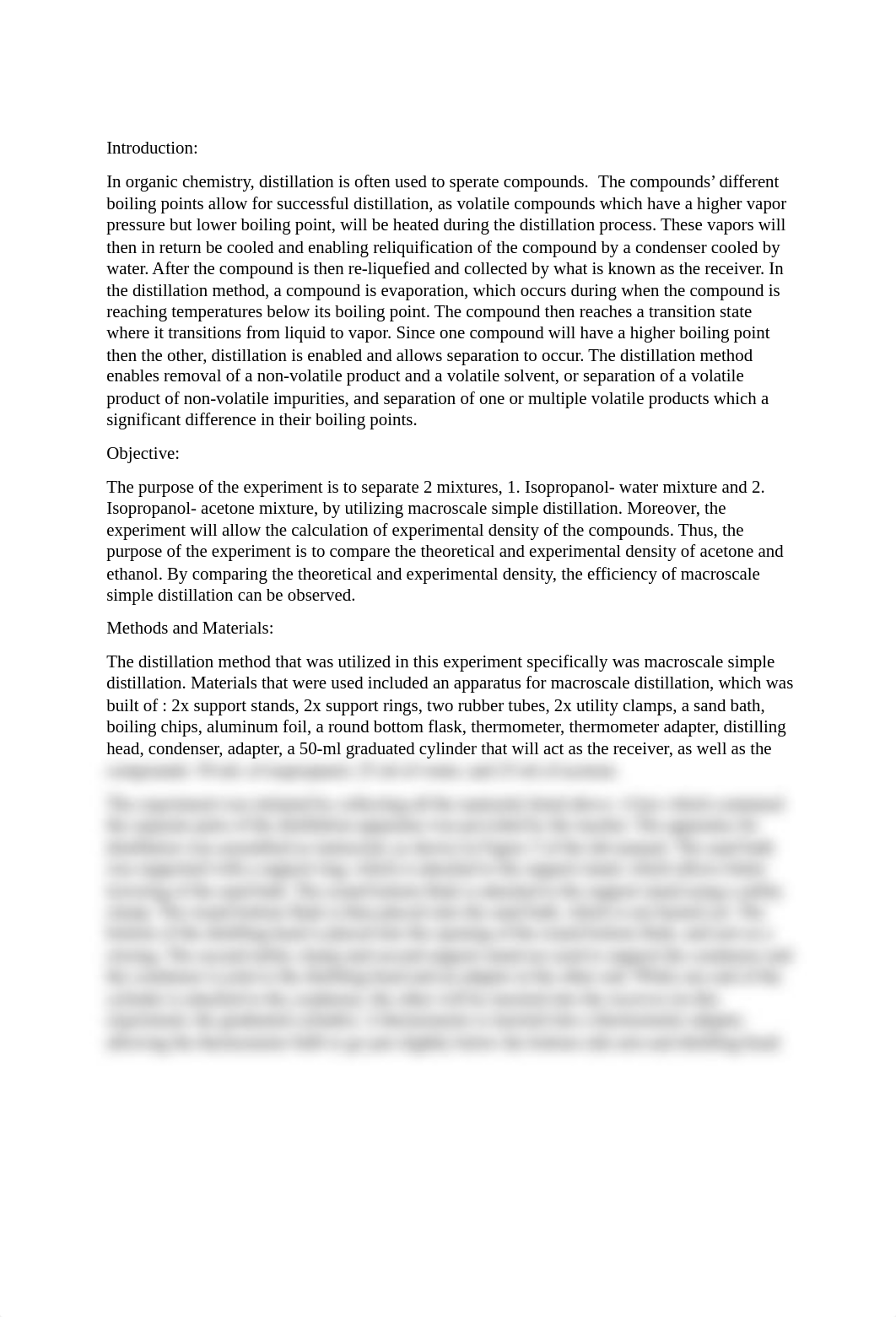 Separating Isopropanol.docx_dkwg2fkcr0n_page2