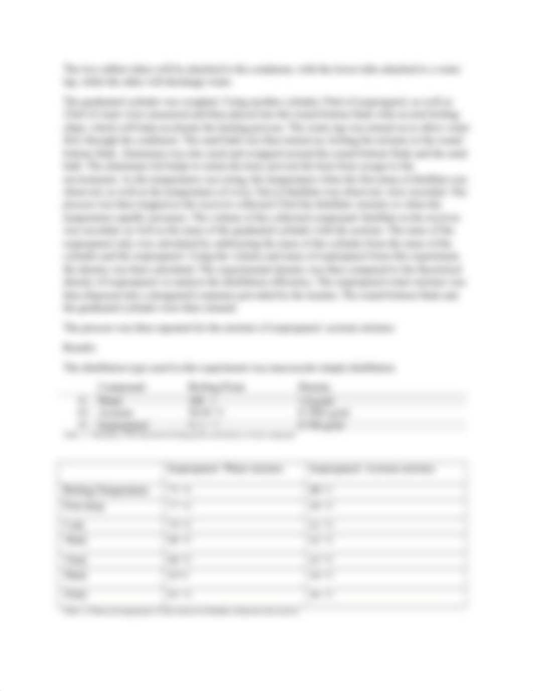 Separating Isopropanol.docx_dkwg2fkcr0n_page3