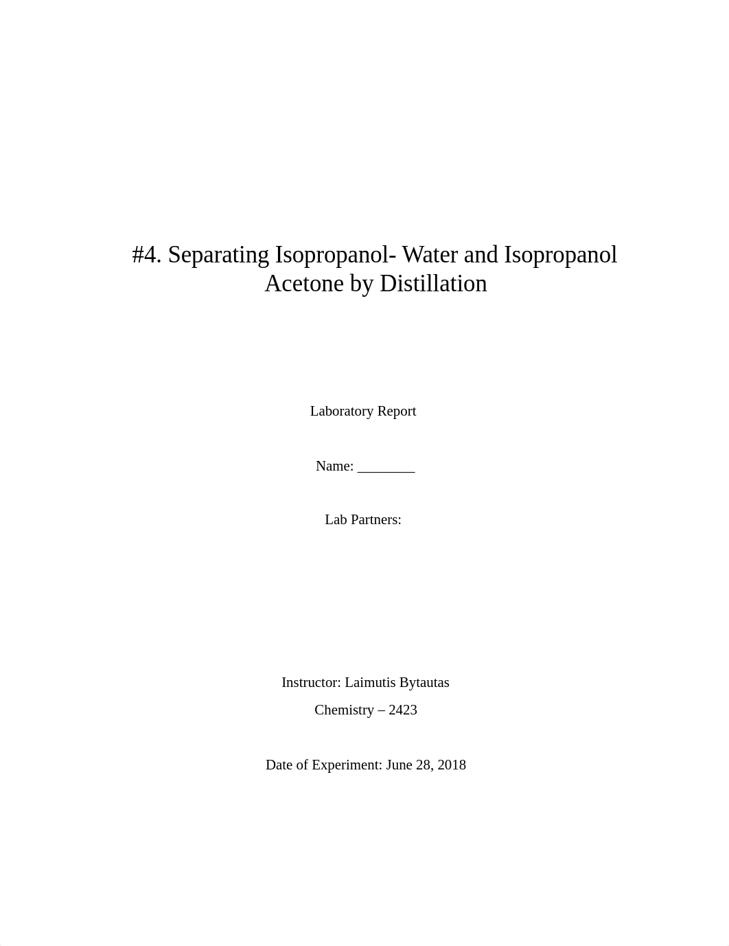 Separating Isopropanol.docx_dkwg2fkcr0n_page1