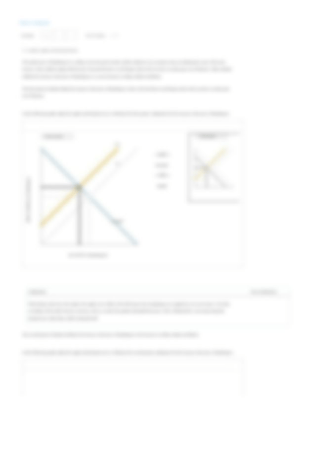 15. Another supply and demand puzzle.pdf_dkwg8n0u8ww_page1