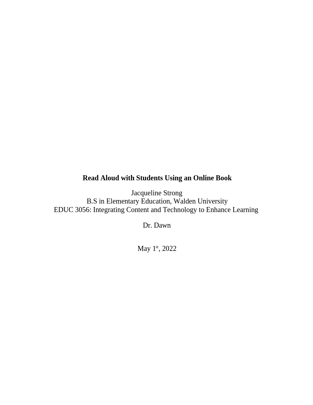 Assignemnt 3 Week 3 EDUC 3056.docx_dkwg9y7tq50_page1