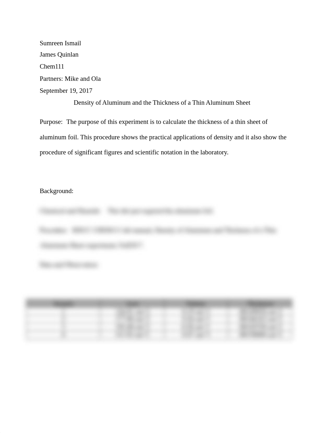 lab report.docx_dkwgbbbpxre_page1