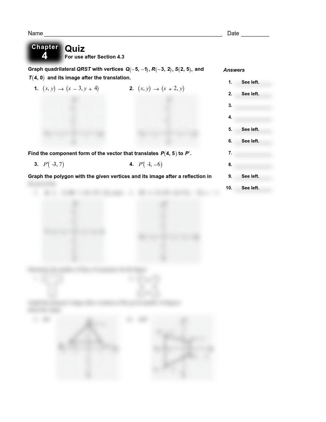 HW_-_Practice_Quiz_4.1-4.3 (2).pdf_dkwgcuftfam_page1