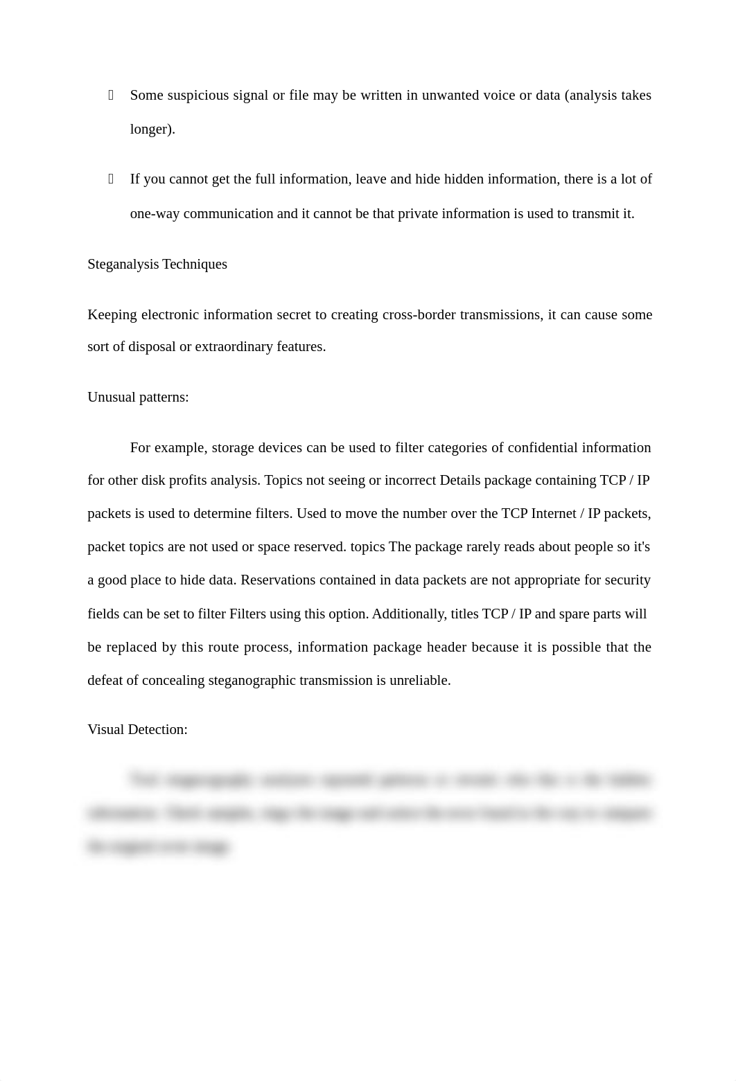 Assignment 5 Cryptography.docx_dkwgngspwha_page3