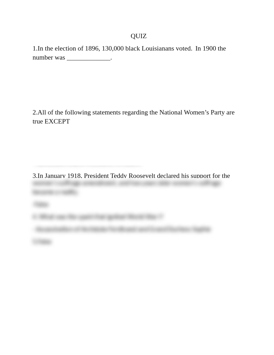 Hist 1302 Q2 PT1.docx_dkwgnnijxfk_page1