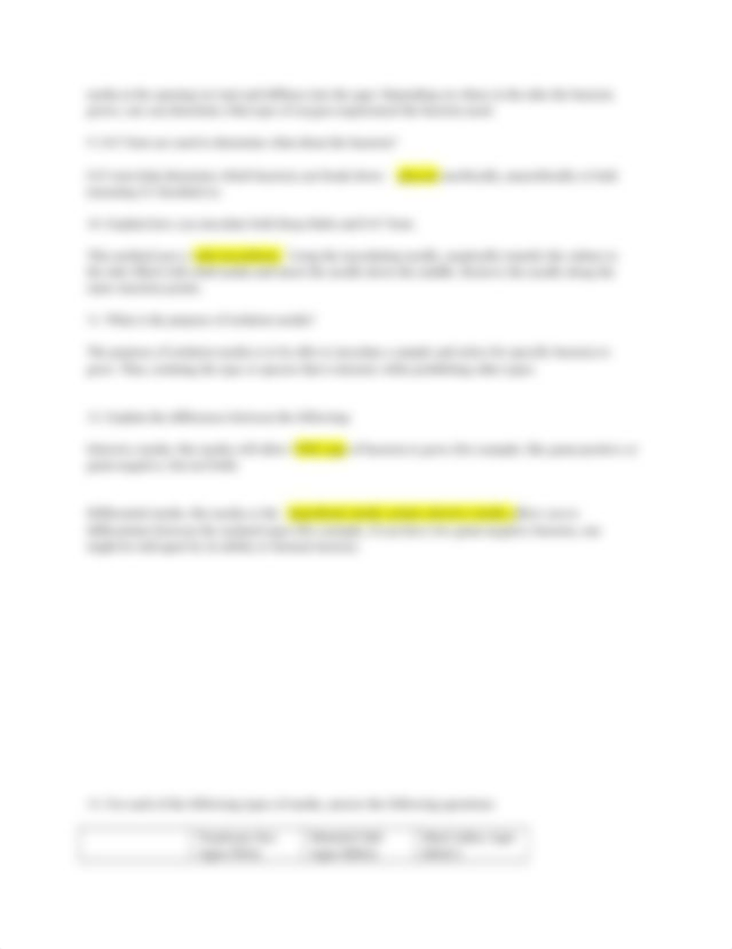 Pre-Lab 3_ANSWERS - Oxygen requirements (Chambers, Cat, DS and O-F), and Isolation Media (1).docx_dkwgpuqhr2h_page2