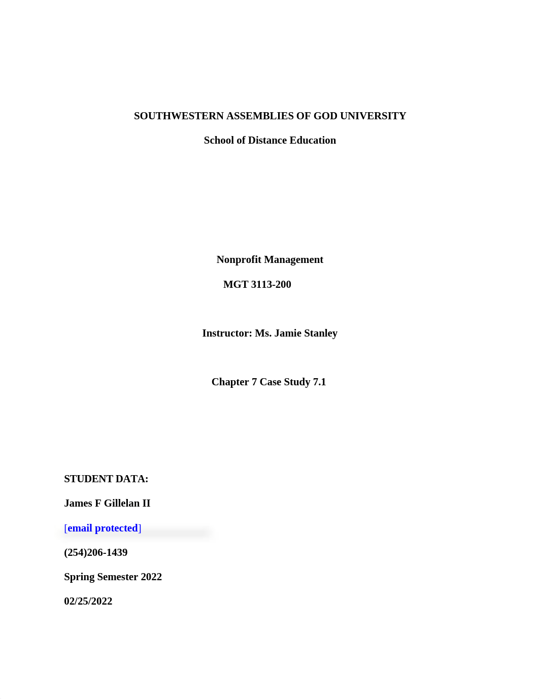 James F. Gillelan II_Ch7 Assignment.doc_dkwgs1xps82_page1