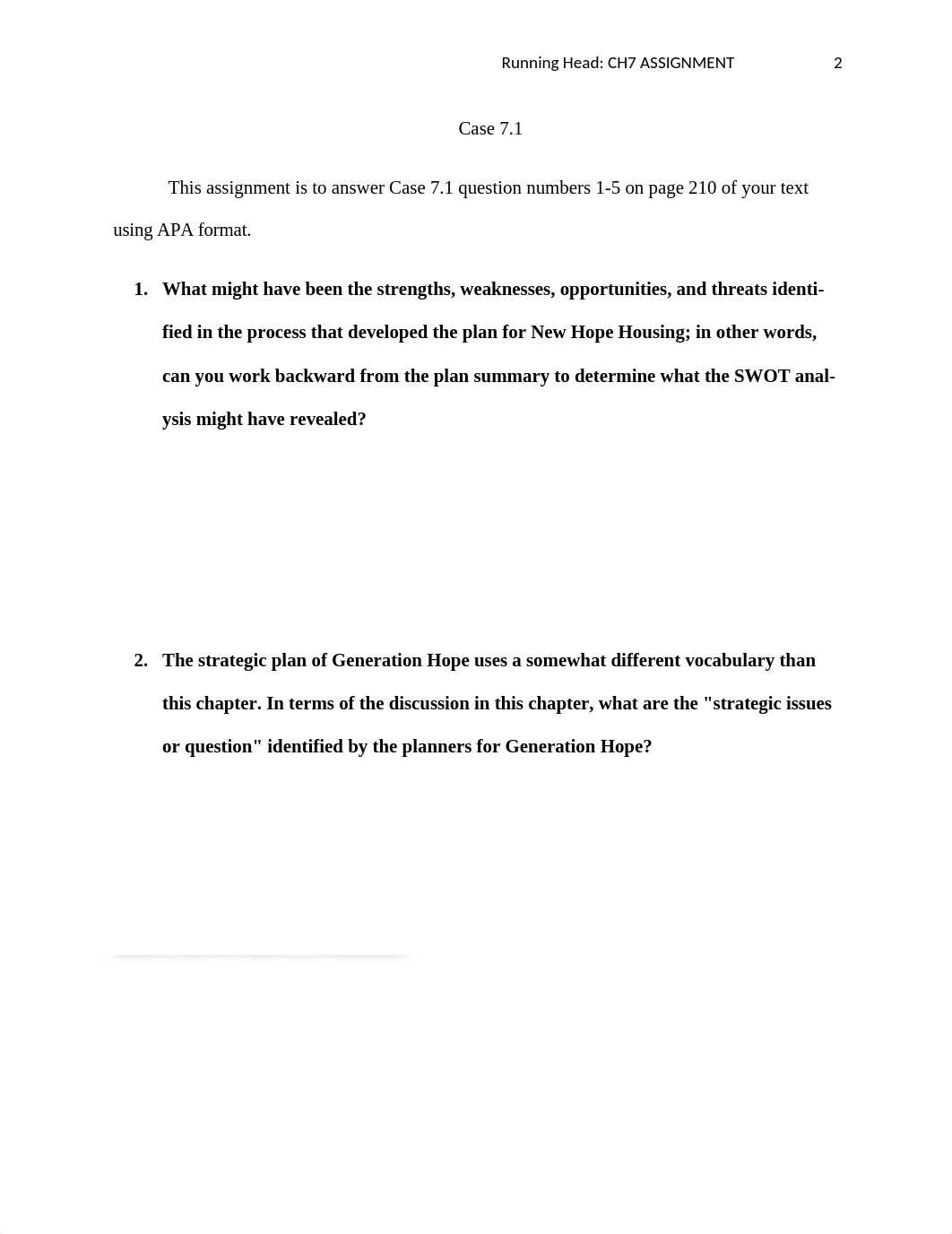 James F. Gillelan II_Ch7 Assignment.doc_dkwgs1xps82_page2