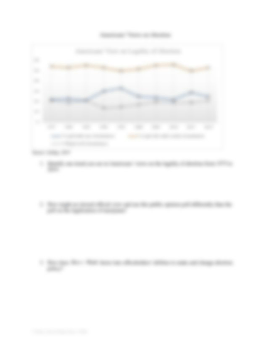 Public Opinion Data Analysis.pdf_dkwgxxz0vs7_page3