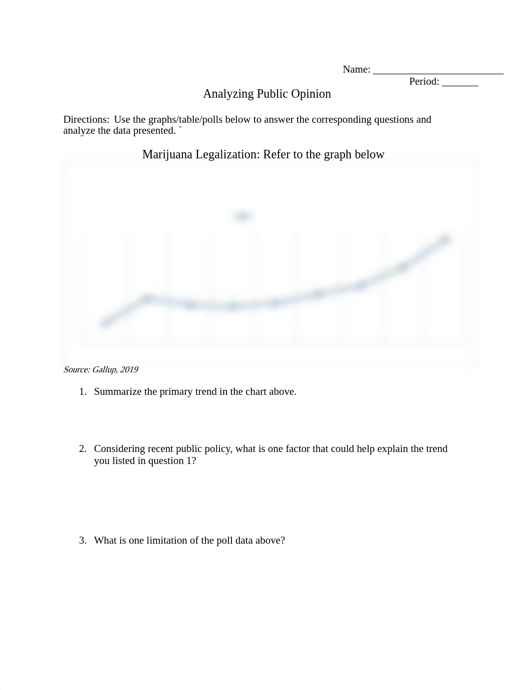 Public Opinion Data Analysis.pdf_dkwgxxz0vs7_page1