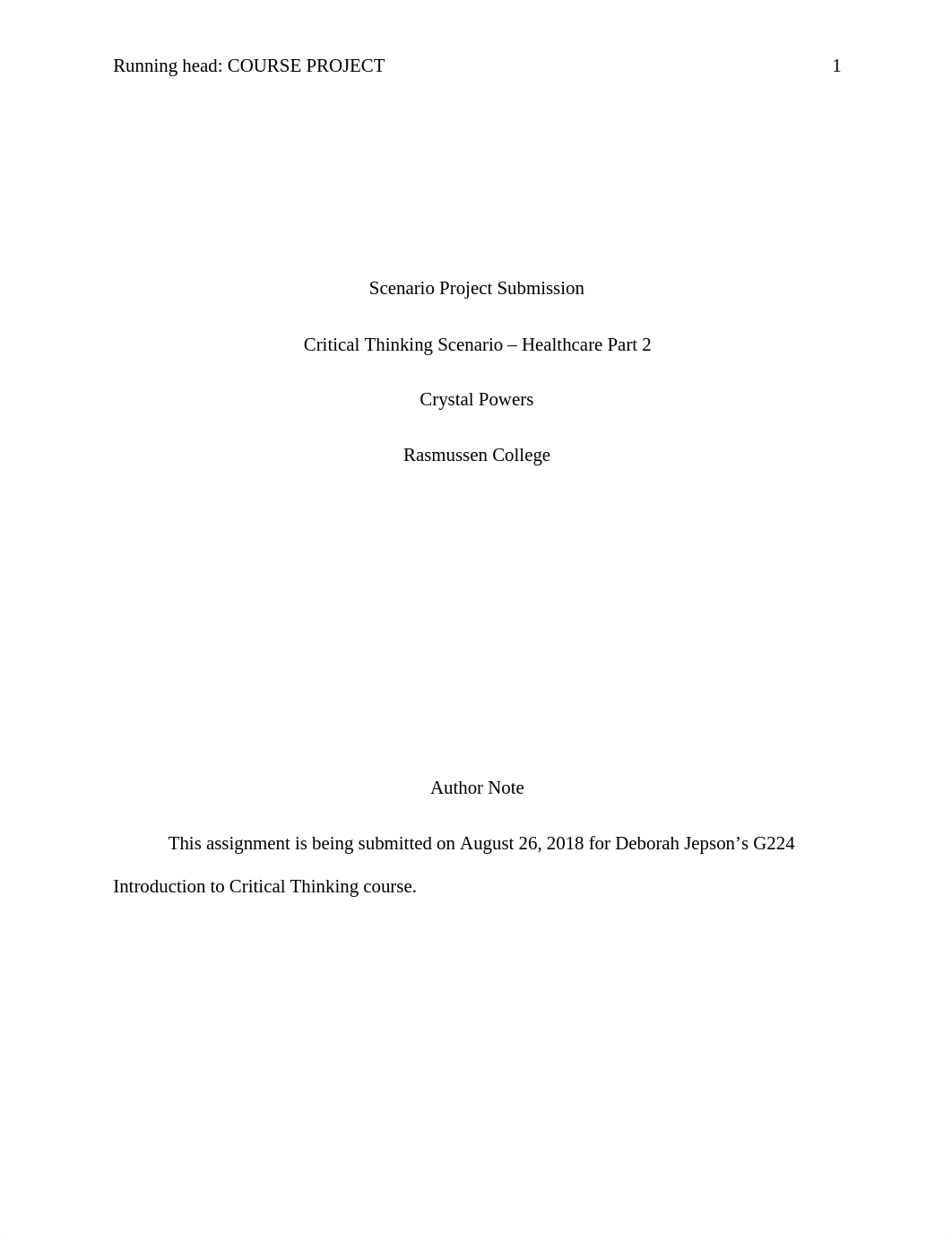 C.Powers_Module03_CourseProject_082618.docx_dkwgyvci8ew_page1