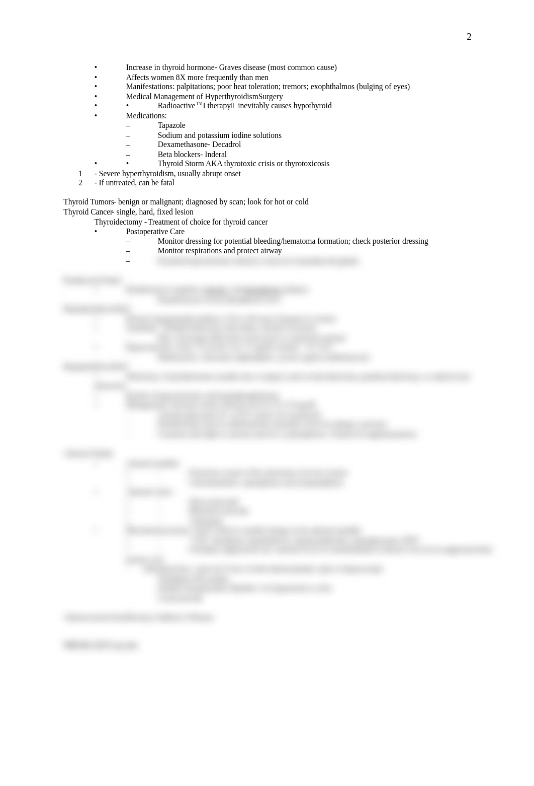 NR 368 Exam 4_dkwgzjfydp1_page2