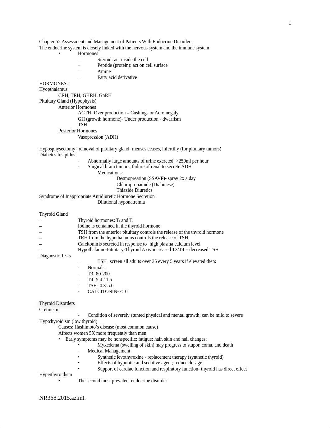 NR 368 Exam 4_dkwgzjfydp1_page1