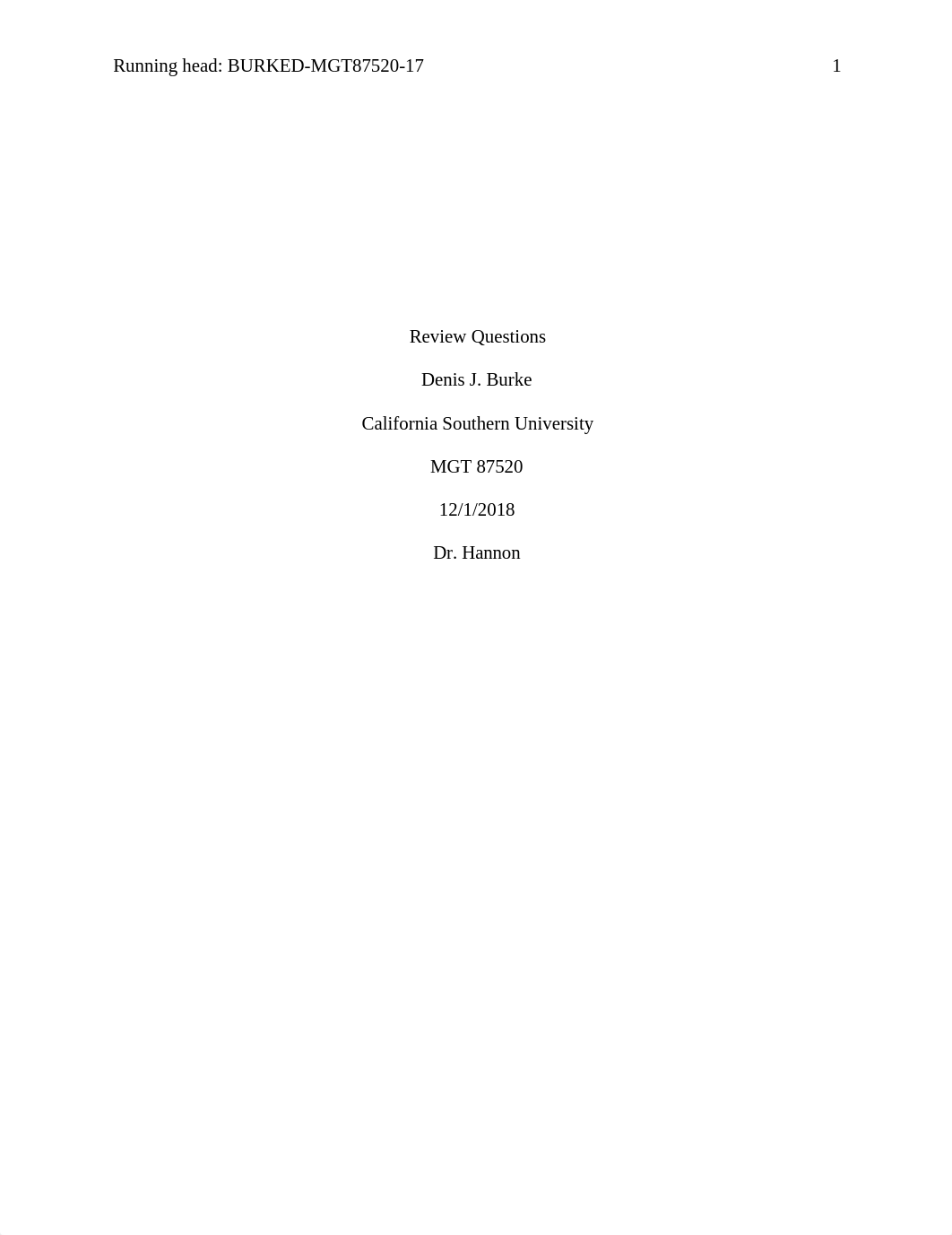 BURKED-MGT87520-17 Review_Questions.docx_dkwh0s1osil_page1