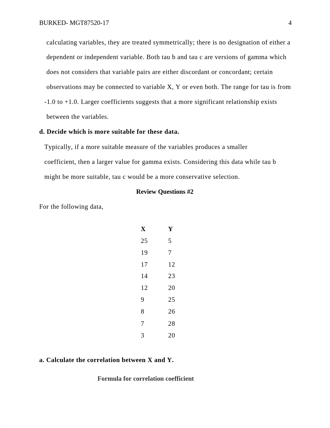 BURKED-MGT87520-17 Review_Questions.docx_dkwh0s1osil_page4