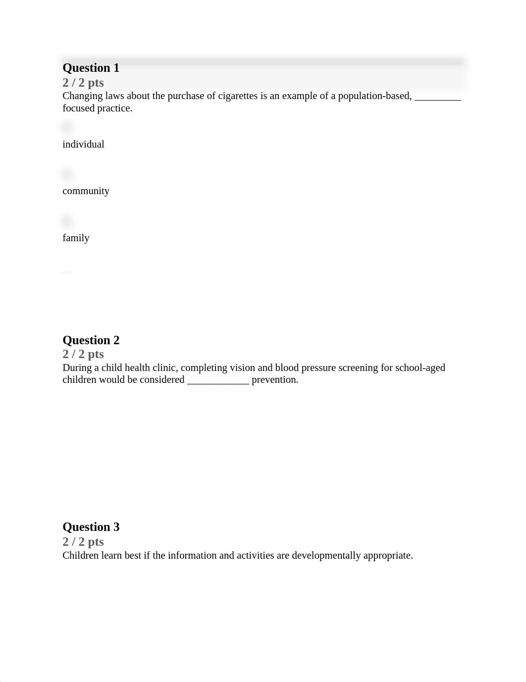 Quiz  5 Nurs 4225.docx_dkwh4tasefz_page1