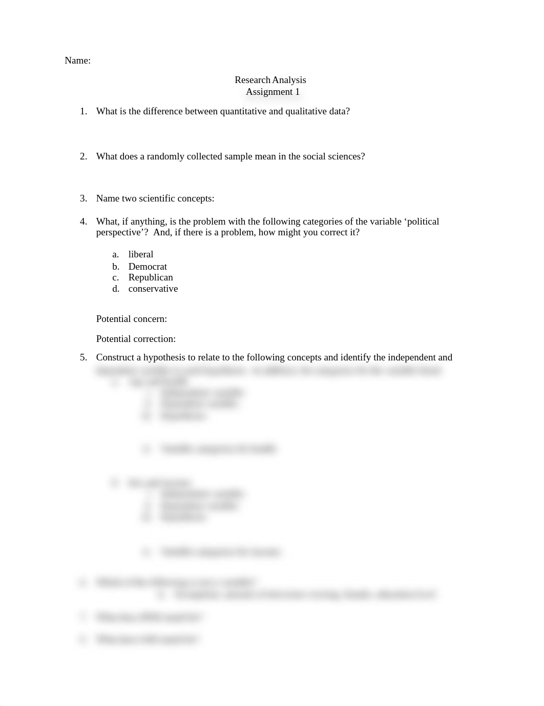 Assignment 1.docx_dkwheehyy9a_page1