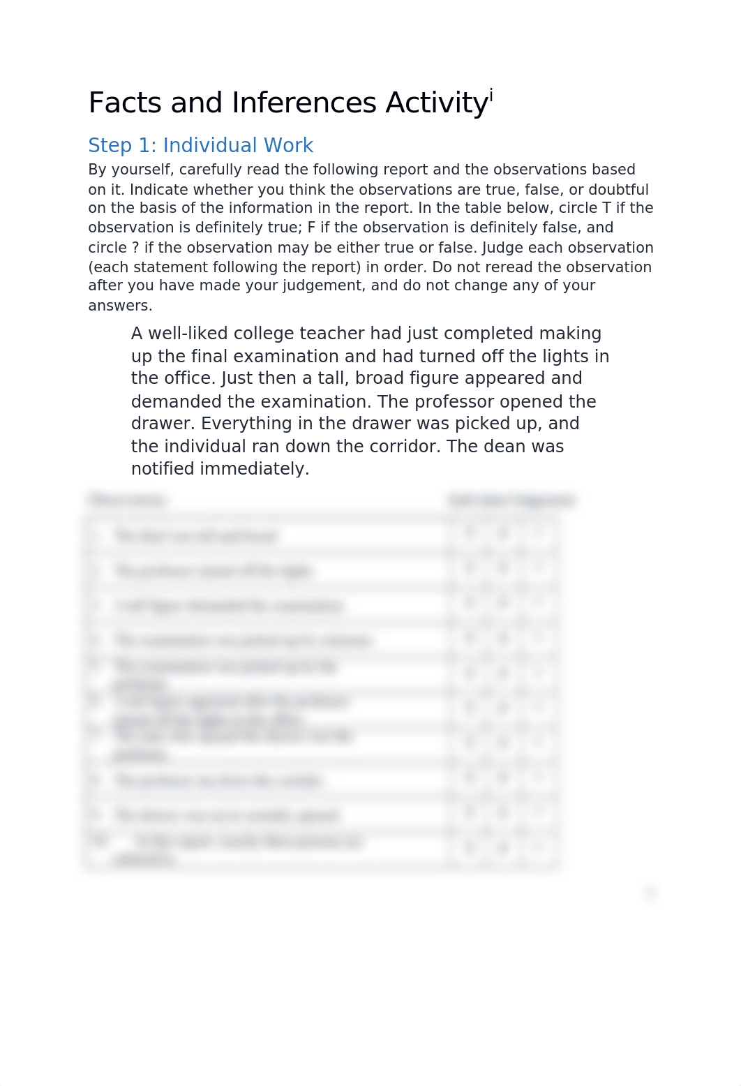 Facts and Inferences Activity(1) (2).docx_dkwhg73luvd_page1