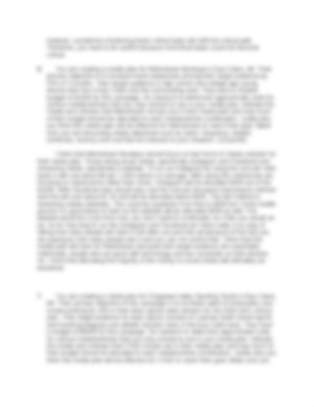 IA2.docx_dkwhhdncl57_page2