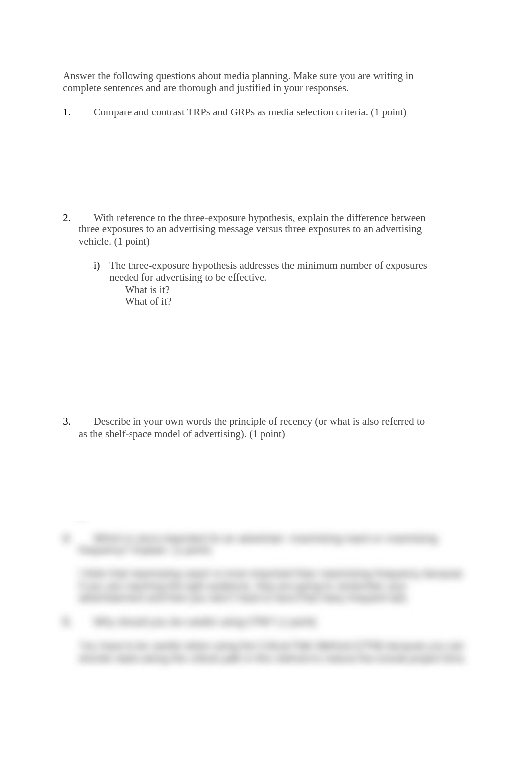 IA2.docx_dkwhhdncl57_page1