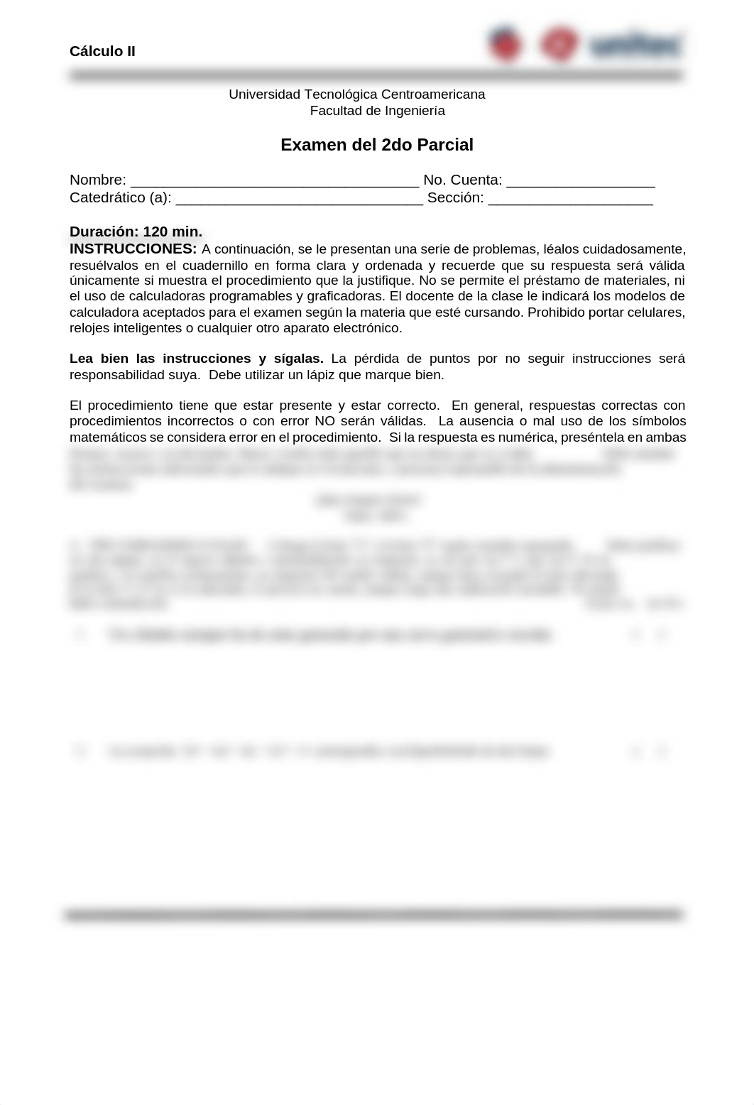 EXAMEN - CÁLCULO II - MAR 27.pdf_dkwhiijejap_page1