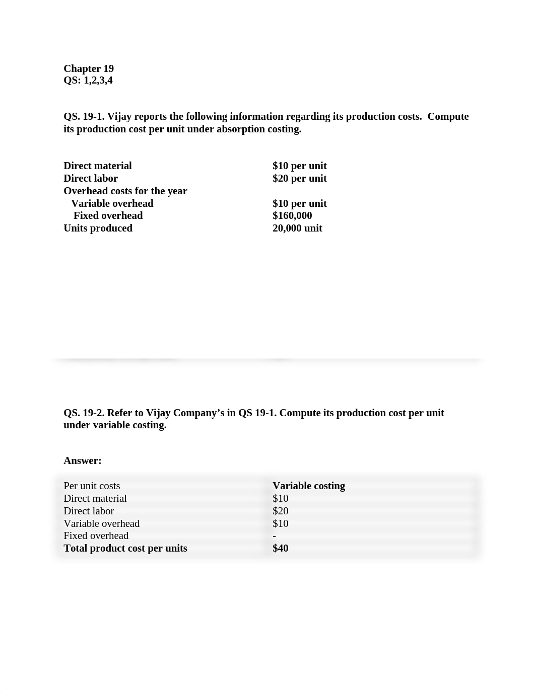 ACG_5300_QS_Chapter_19_dkwhjvc9ld1_page1