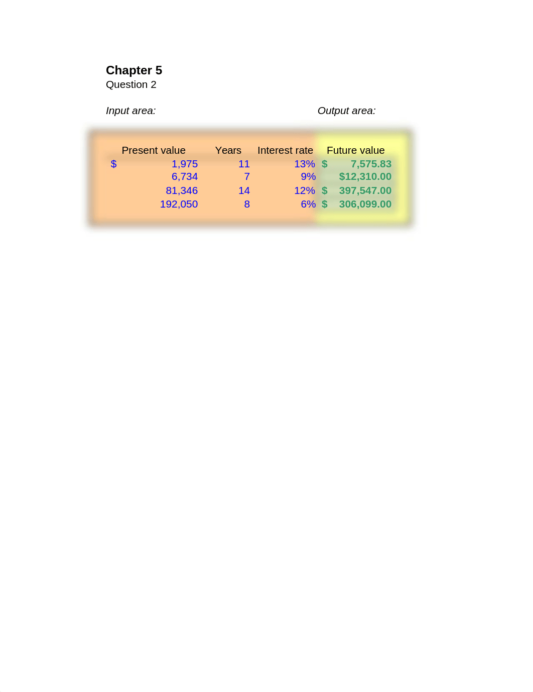 CH 5 Problems Student 118 (2) (1)-Bus 606-154.xlsx_dkwi56mm9o8_page1