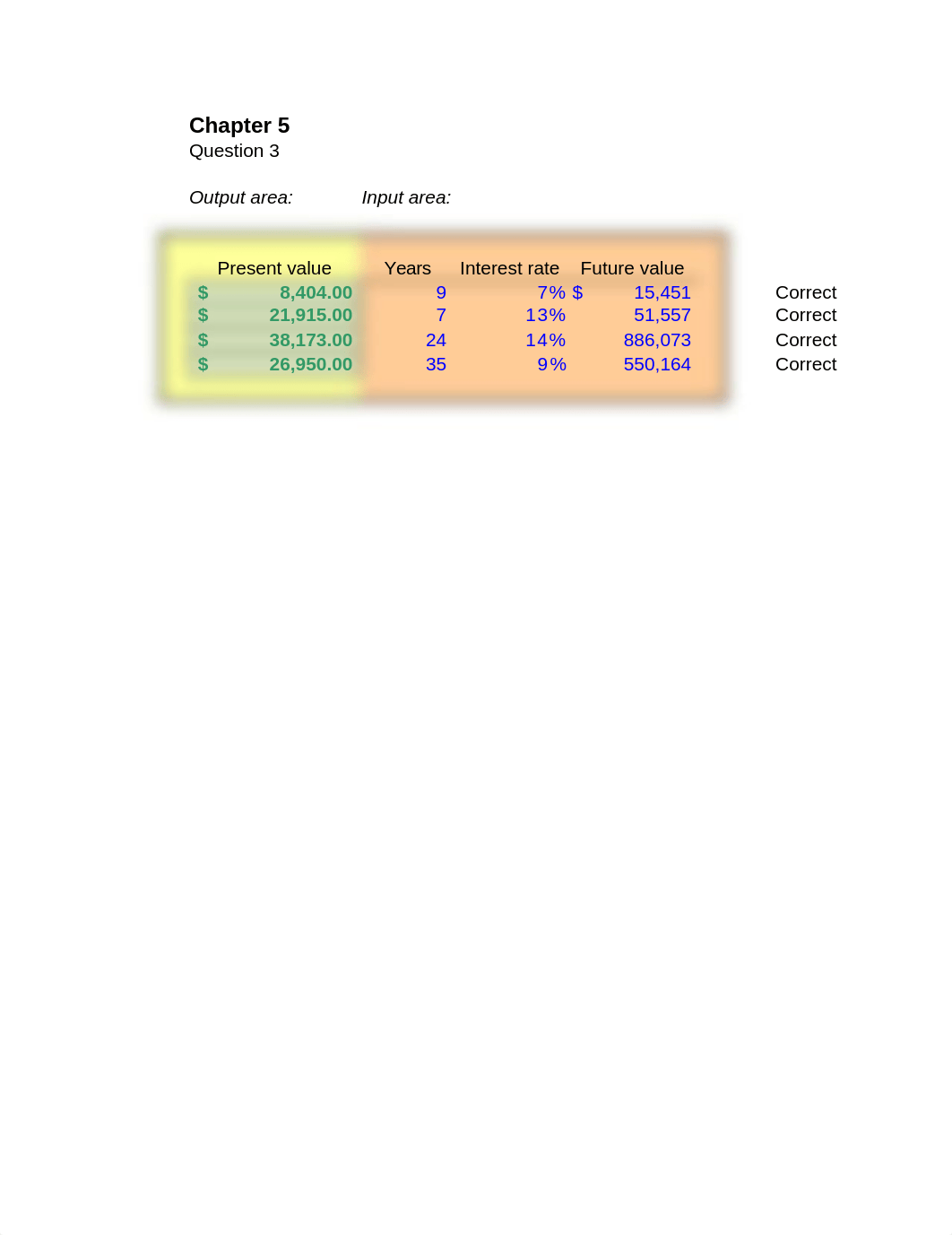 CH 5 Problems Student 118 (2) (1)-Bus 606-154.xlsx_dkwi56mm9o8_page3