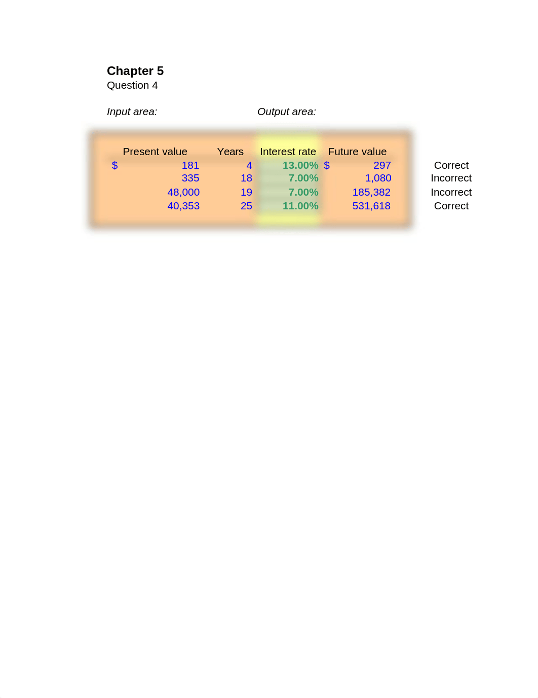 CH 5 Problems Student 118 (2) (1)-Bus 606-154.xlsx_dkwi56mm9o8_page5