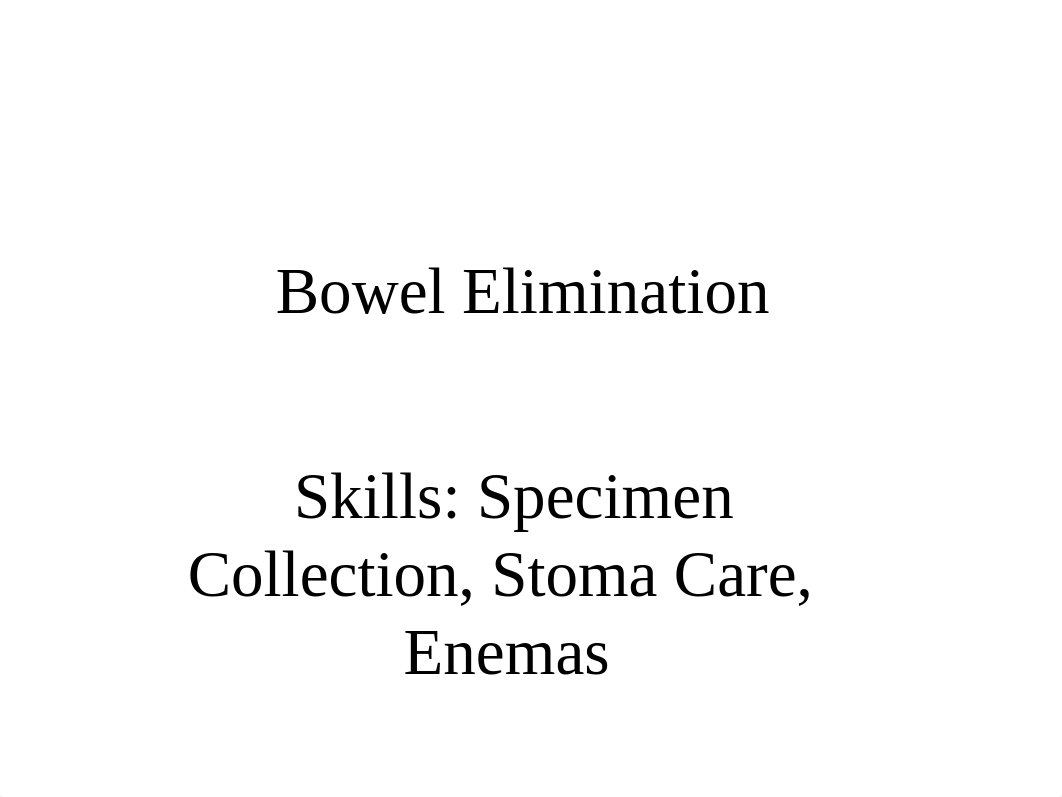 studentBowel Elimination_dkwi59clvg0_page1