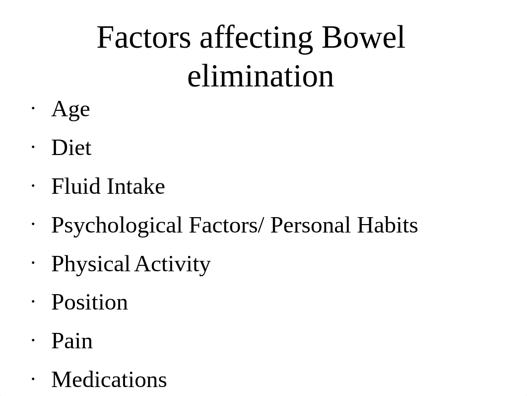 studentBowel Elimination_dkwi59clvg0_page2